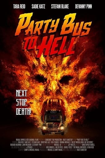 Party.Bus.to.Hell.2017.1080p.BluRay.REMUX.MPEG-2.DTS-HD.MA.5.1-FGT