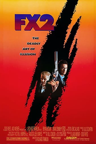 FX2.1991.1080p.BluRay.REMUX.AVC.DTS-HD.MA.2.0-FGT