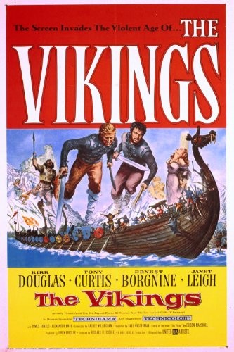 The.Vikings.1958.1080p.BluRay.REMUX.AVC.LPCM.2.0-FGT