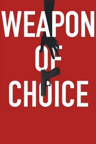 Weapon.of.Choice.2018.INTERNAL.1080p.WEB.X264-OUTFLATE