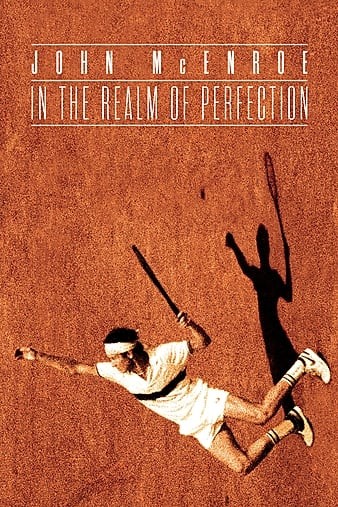 John.McEnroe.in.the.Realm.of.Perfection.2018.LiMiTED.1080p.BluRay.x264-CADAVER