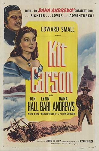 Kit.Carson.1940.1080p.HDTV.x264-REGRET