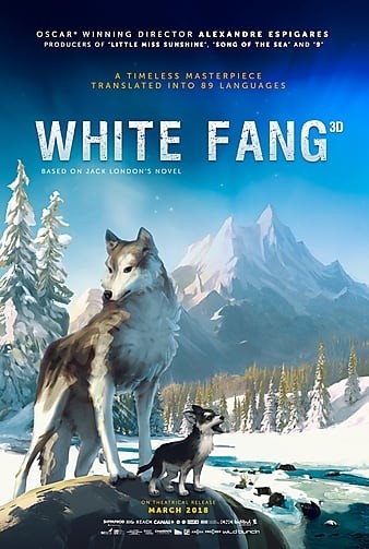 White.Fang.2018.720p.BluRay.x264-GETiT