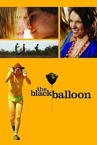 The.Black.Balloon.2008.1080p.BluRay.REMUX.AVC.DTS-HD.MA.5.1-FGT