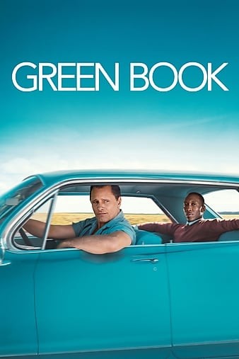 Green.Book.2018.2160p.BluRay.REMUX.HEVC.DTS-HD.MA.TrueHD.7.1.Atmos-FGT