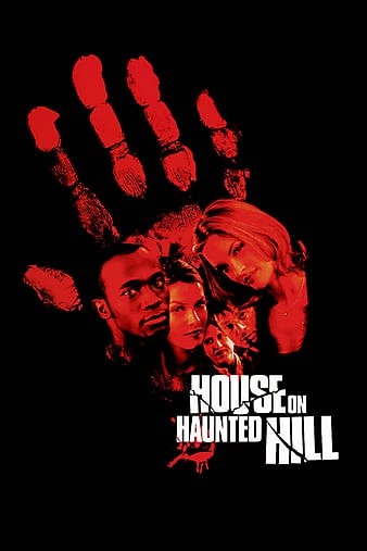 House.on.Haunted.Hill.1999.REMASTERED.1080p.BluRay.REMUX.AVC.DTS-HD.MA.5.1-FGT