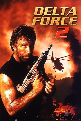 Delta.Force.2.The.Colombian.Connection.1990.1080p.BluRay.REMUX.AVC.DTS-HD.MA.2.0-FGT