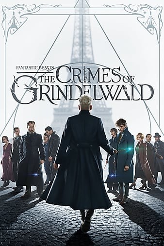 Fantastic.Beasts.The.Crimes.Of.Grindelwald.2018.EXTENDED.1080p.BluRay.x264-GUACAMOLE