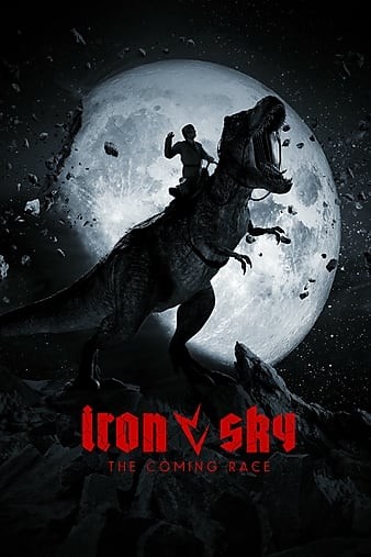 Iron.Sky.The.Coming.Race.2019.720p.AMZN.WEBRip.DDP5.1.x264-NTG