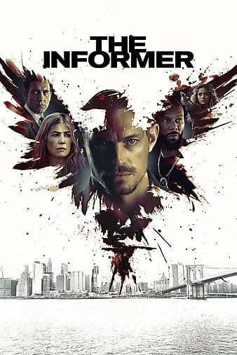 The.Informer.2019.1080p.BluRay.REMUX.AVC.DTS-HD.MA.5.1-FGT